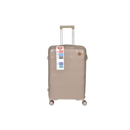 KF112608KAK Veliki kofer 66 x 45 x 28 cm