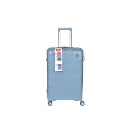 KF112608SKY Veliki kofer 66 x 45 x 28 cm