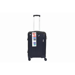 KF112602BLU Mali kofer 53 x 40 x 20 cm