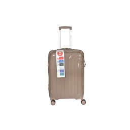 KF112603KAK Srednji kofer 58 × 42 × 24 cm