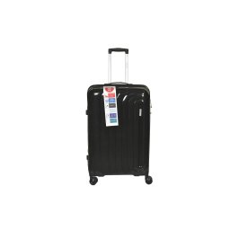 KF112604BLK Veliki kofer 67 × 47 × 27 cm