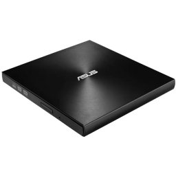 CD DVD-RW USB ASUS ZenDrive U9M SDRW-08U9M-U