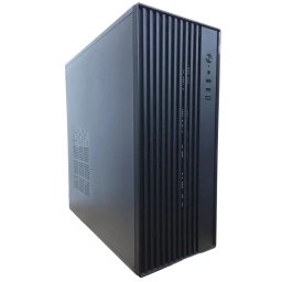 Računar ZEUS Intel i5-14400/DDR4 16GB/m.2 512GB/Win11Pro OEM