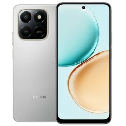 HONOR X7d 6GB/128GB Meteor Silver