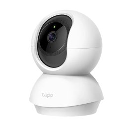Kamera za nadzor TP-Link Tapo C210