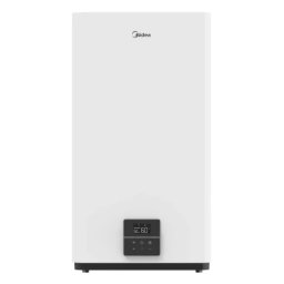 Bojler Midea D80-20ED6