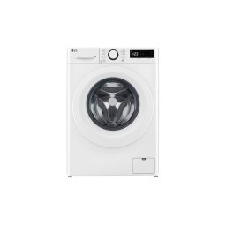 Masina za ves f4wr509sww