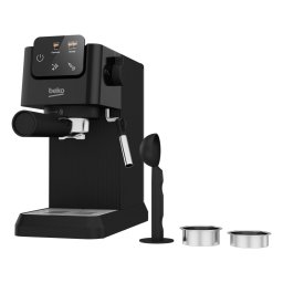 BEKO CEP 5302 B Aparat za espresso kafu outlet