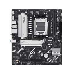 ASUS PRIME B850M-K matična ploča