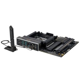 ASUS PROART X870E-CREATOR WIFI matična ploča
