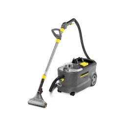 KARCHER PUZZI 10/1 Usisivač za dubinsko pranje (1.100-130.0)