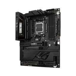 ASUS ROG CROSSHAIR X870E DARK HERO matična ploča