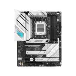 ASUS ROG STRIX B650-A GAMING WIFI matična ploča