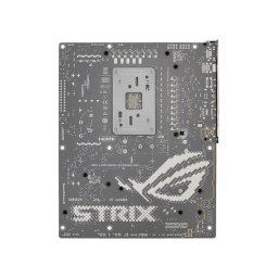 ASUS ROG STRIX B850-A GAMING WIFI matična ploča