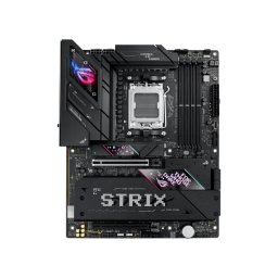 ASUS ROG STRIX B850-E GAMING WIFI matična ploča