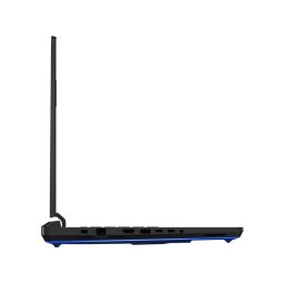 ASUS ROG Strix SCAR 16 G635LW-RW105X (16 inča 2.5K, Ultra 9 275HX, 64GB, SSD 2TB + 2TB, GeForce RTX 5080, Win11 Pro) laptop + ROG ranac