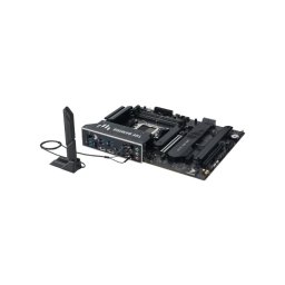 ASUS TUF GAMING X870E-PLUS WIFI7 matična ploča