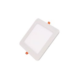 XLED-USNW-12W Ugradni četvrtasti LED panel 4000K,900Lm,170x170-139mm