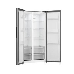 Side by side frižider Gorenje NRS917E41X