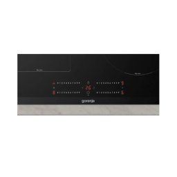 Ugradna indukcijska ploča Gorenje GIC 6422 BC