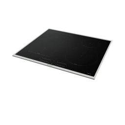 Ugradna indukcijska ploča Gorenje GIC 6422 BX