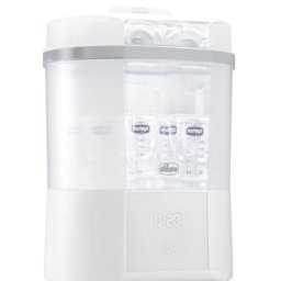 Chicco sterilizator i sušač ( A086830 )