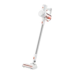 Xiaomi Štapni usisivač G20 Lite bela ( 70165 )