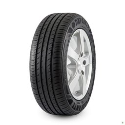 Davanti 195/55R15 85V DX390 letnja DOT23 ( 013598 )