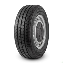 Davanti 215/65R16C 109/107R DX440 letnja ( 011331 )