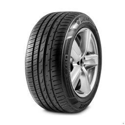 Davanti 235/60R18 107V DX740 letnja ( 007101 )
