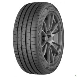 Goodyear 245/40R18 93Y F1 ASY6 letnja ( 007024 )