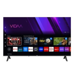 Vox UHD 50QVU684 Televizor