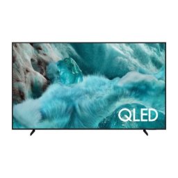 Samsung qe75q7faauxxh 3840x2160/uhd/4k/dvb-t2/c/s2 smart qled tv 75