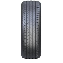 Attar 195/60R15 92V S01 letnja ( 015903 )