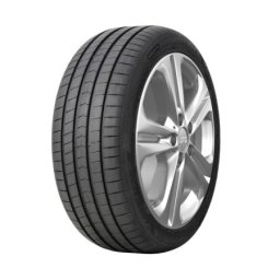 Goodyear 245/40R18 97Y EAG F1 ASY 6 XL letnja ( 016278 )