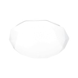 LED plafonjera 24W dnevno svetlo M205402