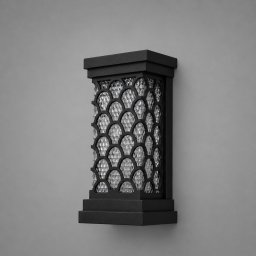 Spoljna lampa 13174-94 20w 3000k