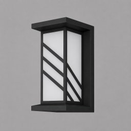 Spoljna lampa 13174-96 20w 3000k