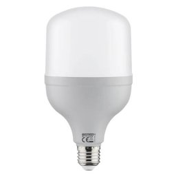 Sijalica 30w 6500k
