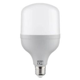 Sijalica 60w 6500k