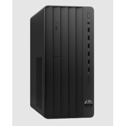 HP 290 G9 A55BHET