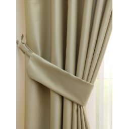 Draper platno Blackout V-03 Beige
