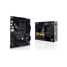 Asus TUF GAMING B550 PLUS