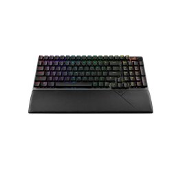 Asus X901 STRIX SCOPE II 96