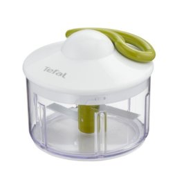 Tefal K1330404