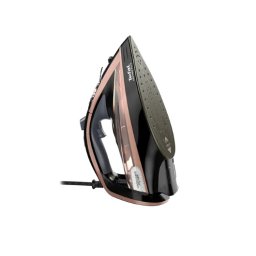 Tefal FV9845