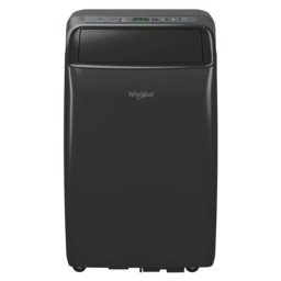 Whirlpool PACF212HP B