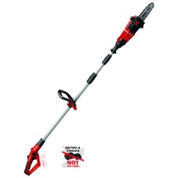 Einhell GE-LC 18 Li T-Solo Akumulatorska teleskopska