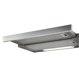 Aspirator Elica Elite 26 PB IX/A/60