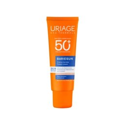 Uriage Bariesun SPF 50+ Krema svetao ton, 50 ml